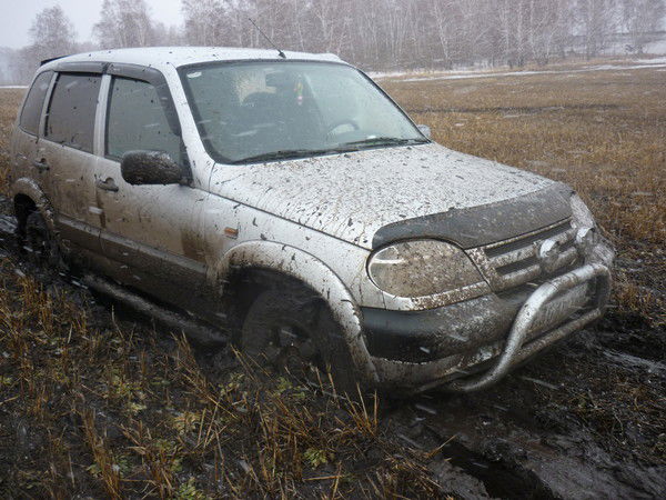 Олег Сусоев