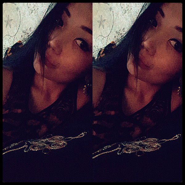 Наргиза Исакова