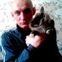 Виталий Болдырев