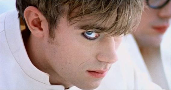 Софья 100% Майорова