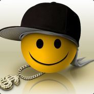 Александр Есин