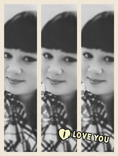 Юля Акимова