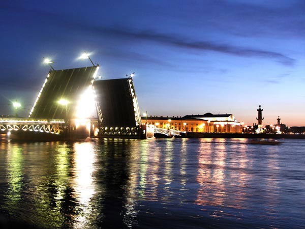 Спб Спб Энгельса 143