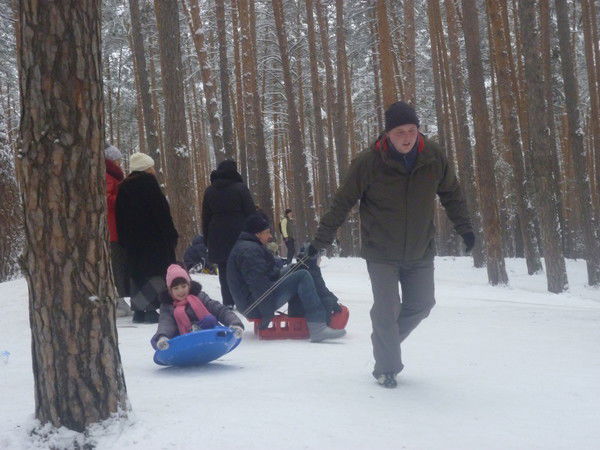 Владимир Толстошеин