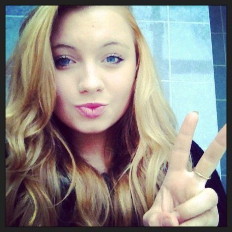 Надежда Андрианова