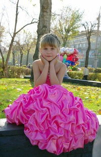 Владеслава Телюкова