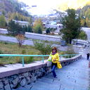 Kulyash Smailova