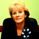 Галина Я