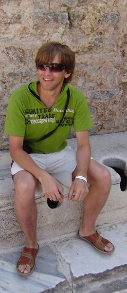 Эдуард Кукшинский