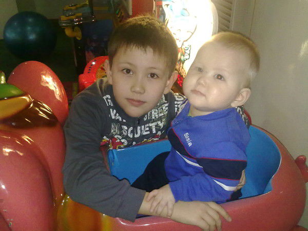 Лаура Байсалдина