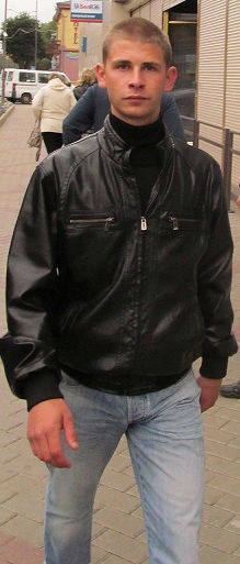 Славий Джамхарян