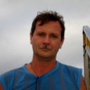 Александр Поляков
