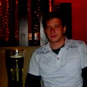 Андрей Иваненко