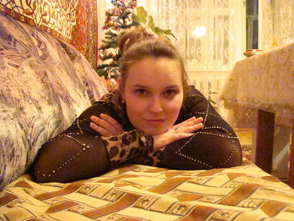 Nalkaryakova.n Накарякова