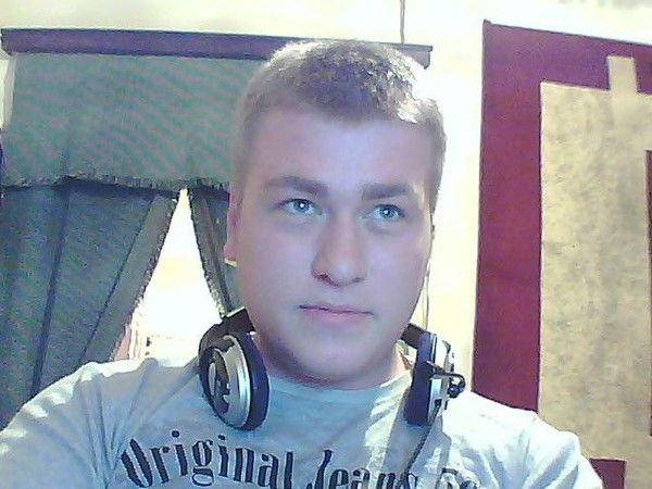 Тимур Сабитов