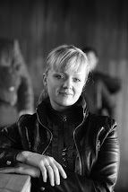 Юлия Галаганова