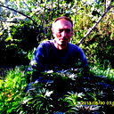 Сергей Хорсов