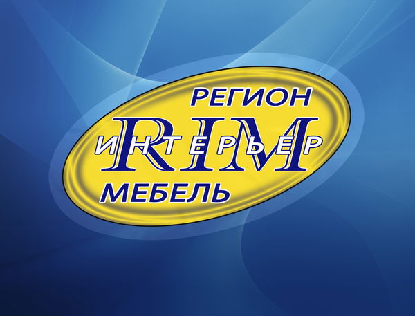 Роман Корешков