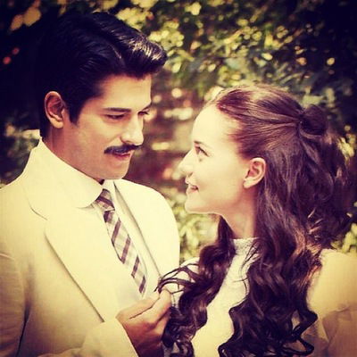 Эллина Рамонова