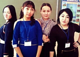 *:: :leila:: :* **mukanova**