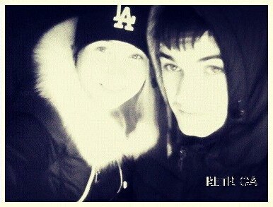 Максим Овсянников