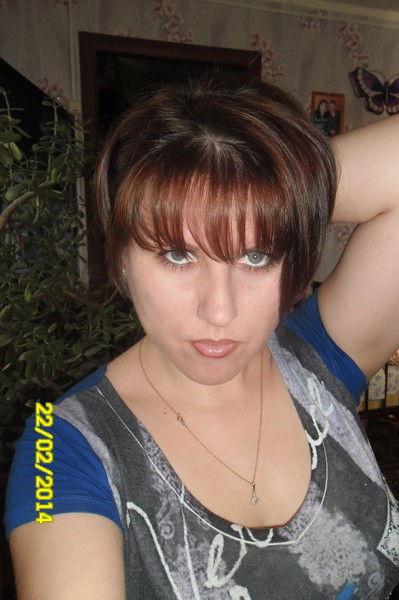 Екатерина !!!!