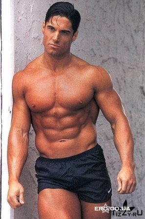 Игнат Нигматов