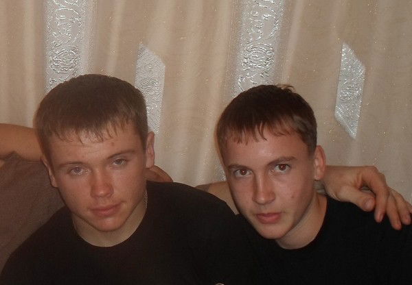 Александр Шель