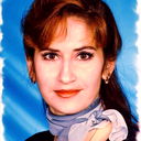 Елена Деева