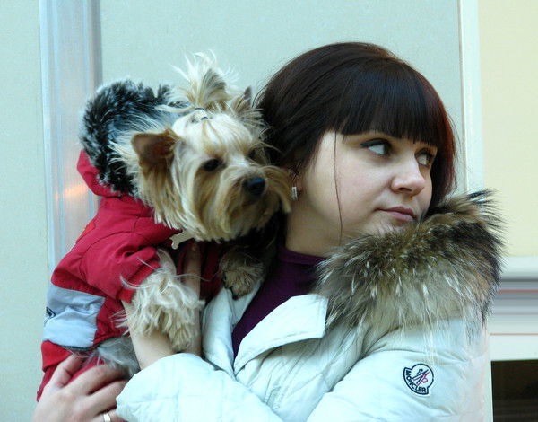 Тамара Целищева