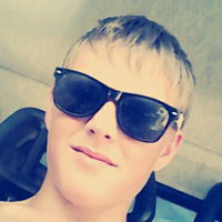 Родион Шешуков