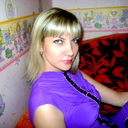 Елена К