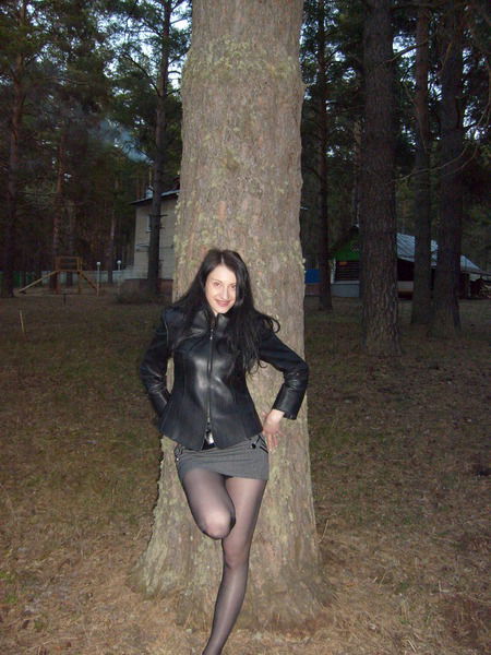 Надежда Неповторимая