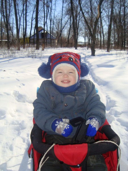 Динара Нигметова