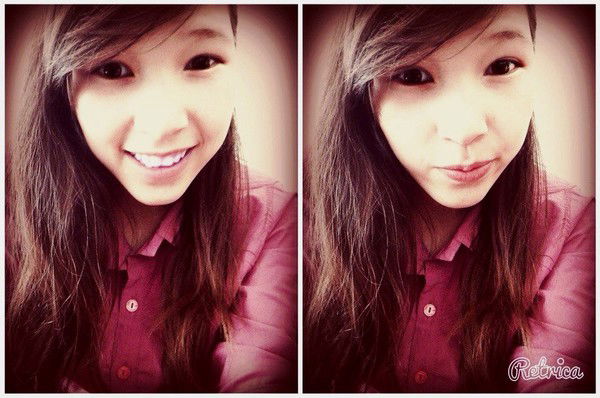 Амина Сулейменова...