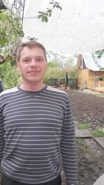 Равиль Мухаметзянов