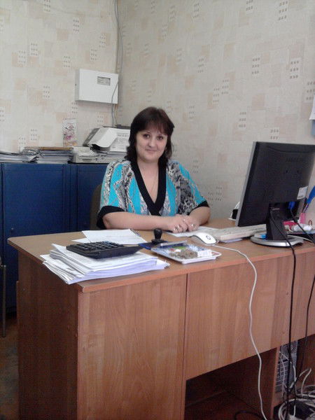 Евгения Евтушенко