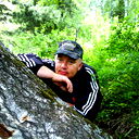 Алексей Размыслов