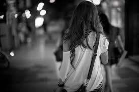 Сымбат Махаш