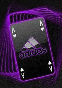 Коля Кузнецов