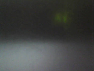 Иванов Анатолий