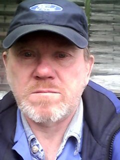 Валера Казарин