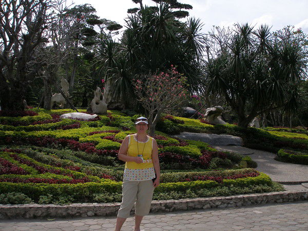 Татьяна Шилова