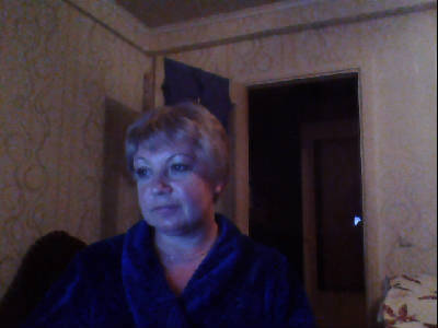 Света Векшанова