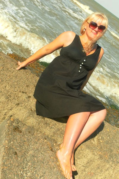 Александра Гоглачева