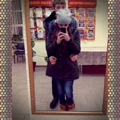 Юлия Елизарова