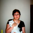 Иванова Елена