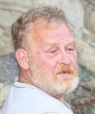 Виктор Зеленчуков