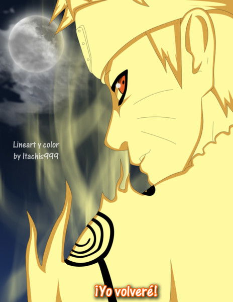 Руслан Платоненко