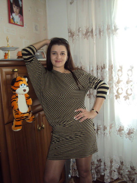 Жанна Гращенко